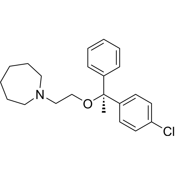 (S)-Setastine